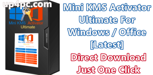 free-mini-kms-activator-ultimate-22-for-windows-office-png