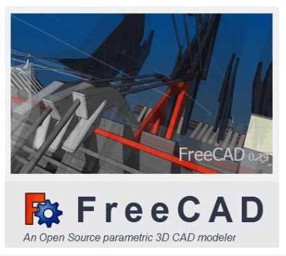freecad-license-key-0192-free-download-for-windows-10-latest-png