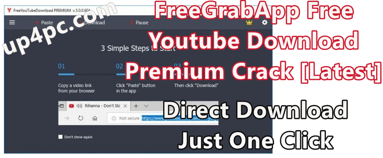 freegrabapp-free-youtube-download-premium-507327-with-crack-latest-png