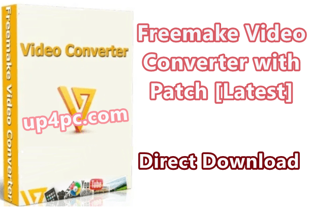 freemake-video-converter-patch-4112128-with-crack-latest-2021-png