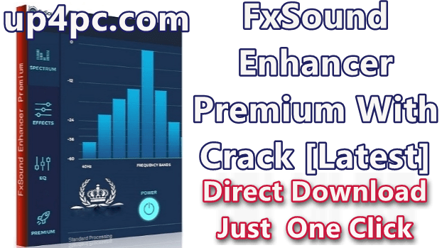 fxsound-enhancer-premium-crack-13028-serial-number-download-latest-png