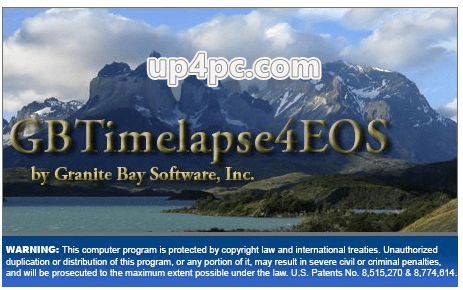 gbtimelapse-pro-eos-40200-with-crack-latest-png