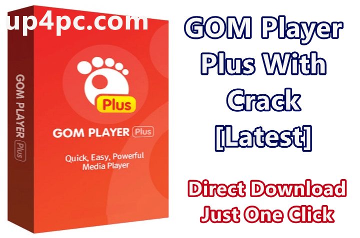 gom-player-plus-23525316-with-crack-latest-png
