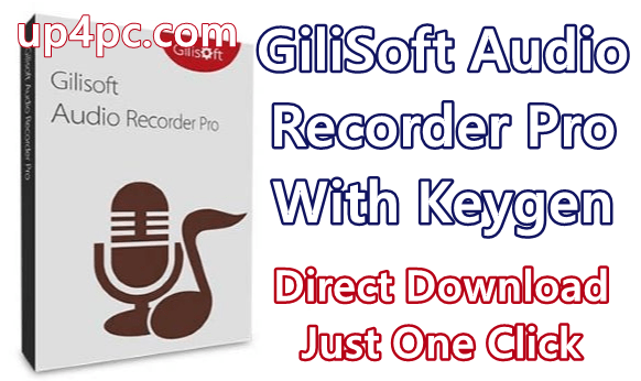gilisoft-audio-recorder-pro-850-with-keygen-latest-png