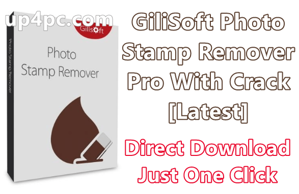 gilisoft-photo-stamp-remover-pro-500-with-crack-latest-png
