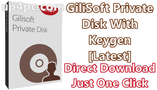 gilisoft-private-disk-1000-with-keygen-latest-png