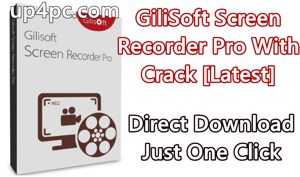 gilisoft-screen-recorder-pro-1040-with-crack-latest-png