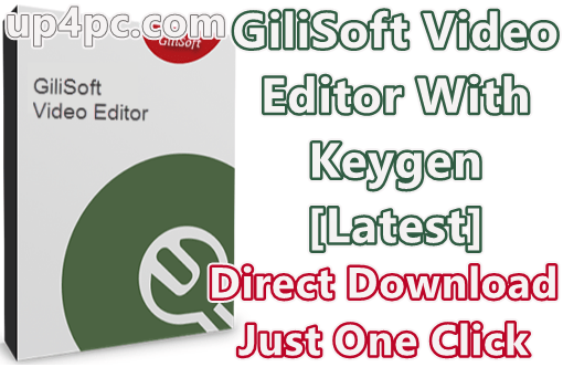 gilisoft-video-editor-1200-with-keygen-latest-png