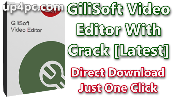 gilisoft-video-editor-1220-with-crack-latest-png