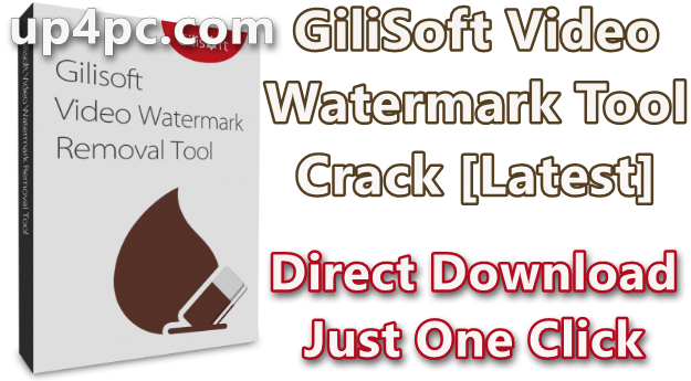 gilisoft-video-watermark-tool-20200222-with-crack-latest-png