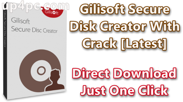 gilisoft-secure-disk-creator-730-with-crack-latest-png