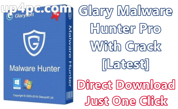 glary-malware-hunter-pro-11140706-with-crack-latest-png