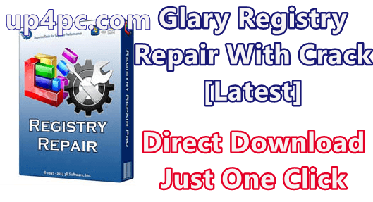 glary-registry-repair-501103-with-crack-latest-png