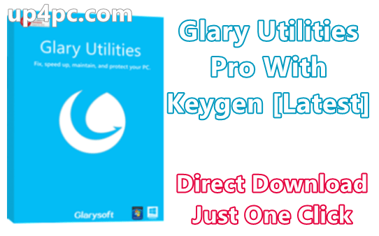 glary-utilities-pro-keygen-51540180-with-crack-download-latest-png