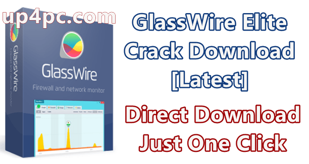 glasswire-elite-crack-22241-full-version-download-latest-png