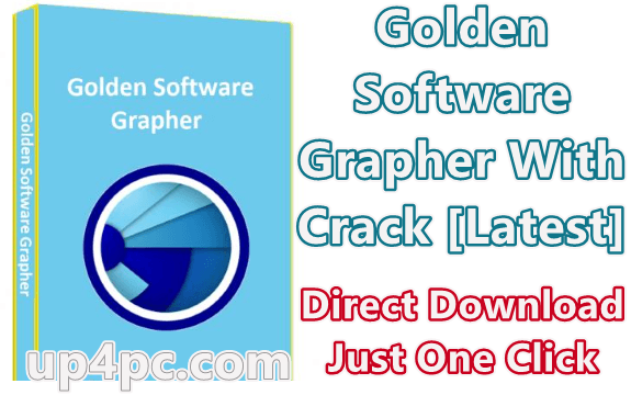 golden-software-grapher-161335-with-crack-latest-png