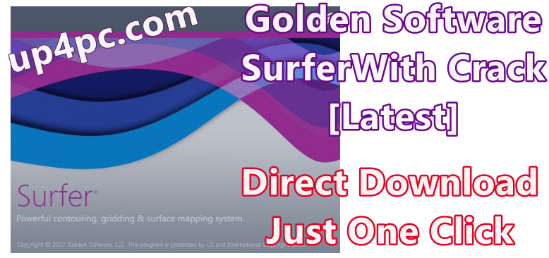 golden-software-surfer-crack-192-build-213-license-key-download-png