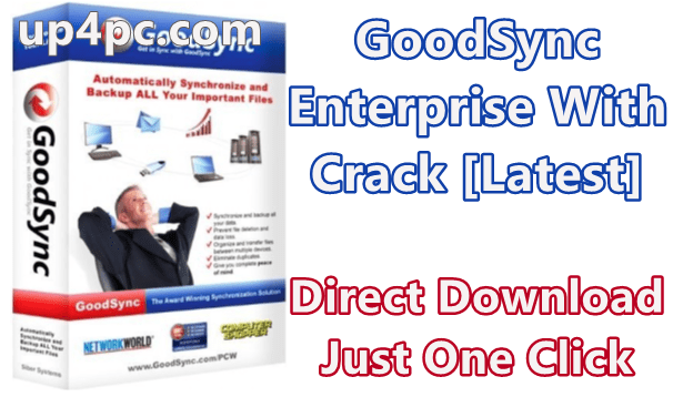 goodsync-enterprise-crack-11695-with-license-key-download-latest-png