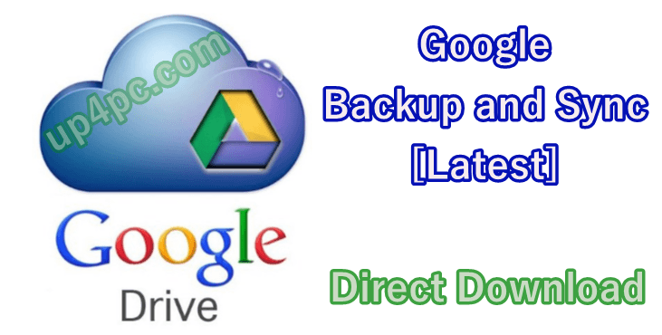 google-backup-and-sync-35133463543-free-download-latest-png