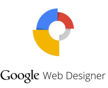 google-web-designer-14031020-build-9070-free-download-2022-png