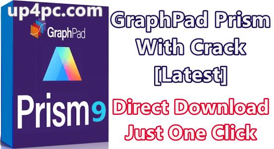 graphpad-prism-crack-912226-with-serial-key-torrent-2021-latest-png