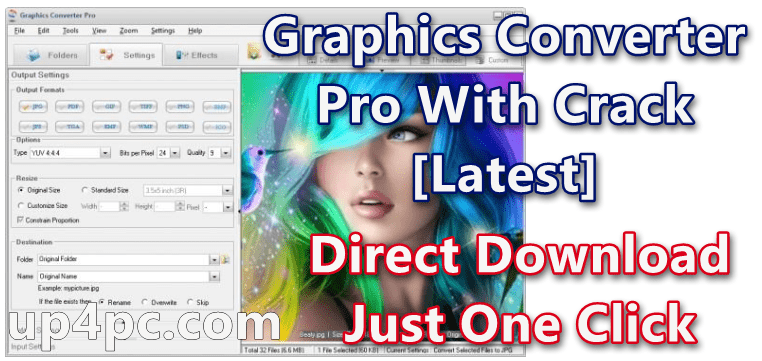 graphics-converter-pro-450-build-200410-with-crack-latest-png