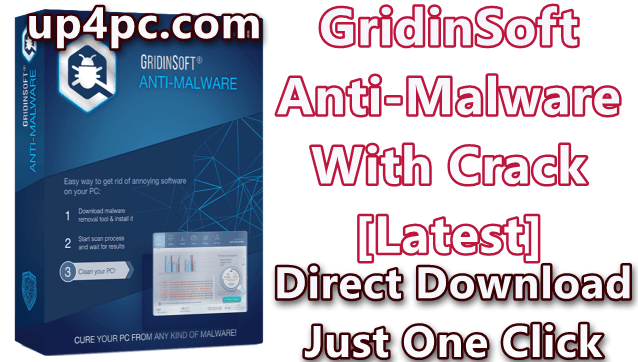 gridinsoft-anti-malware-4151-with-crack-free-download-latest-png