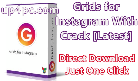 grids-for-instagram-709-with-crack-2021-download-latest-png