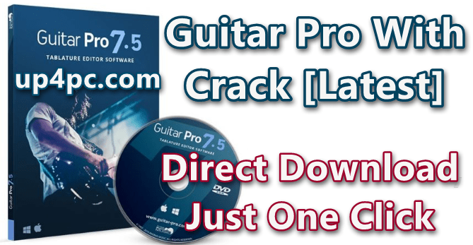 guitar-pro-755-build-1844-with-crack-download-latest-png