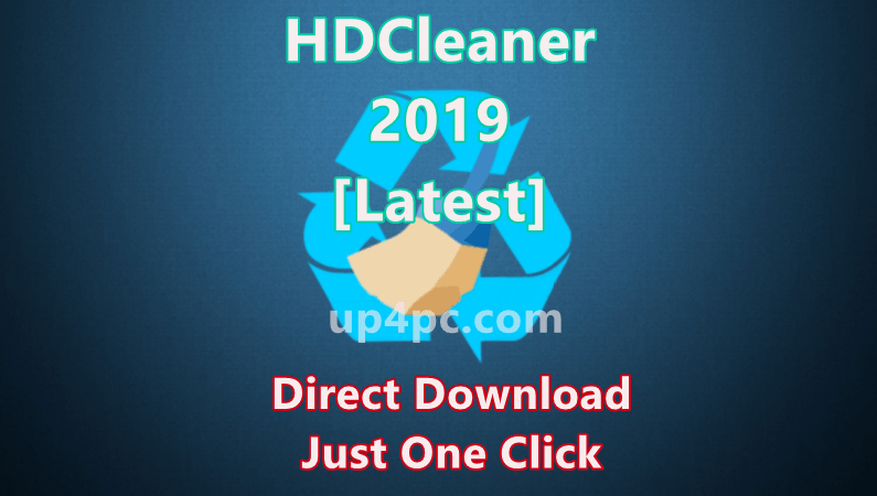 hdcleaner-1309-free-download-2020-latest-png