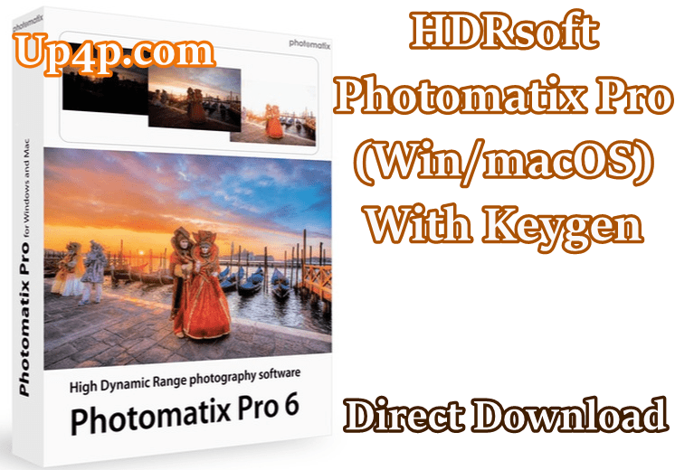 hdrsoft-photomatix-pro-62-with-keygen-latest-png