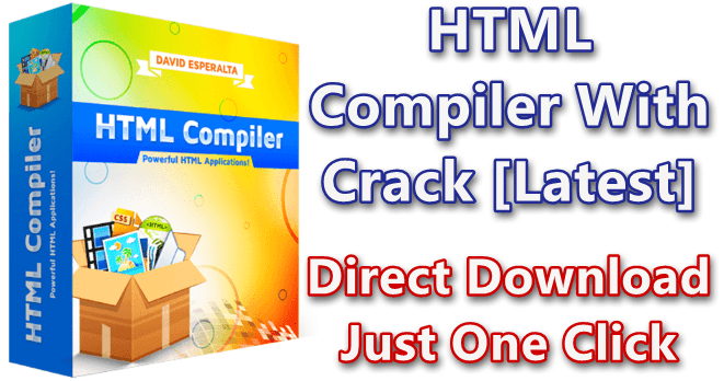 html-compiler-20204-with-crack-latest-png