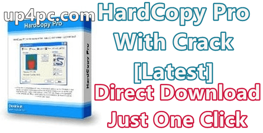 hardcopy-pro-4151-with-crack-latest-png
