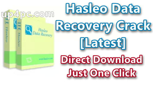 hasleo-data-recovery-56-crack-download-latest-png