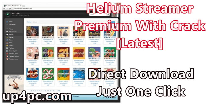helium-streamer-premium-5001425-with-crack-download-latest-png