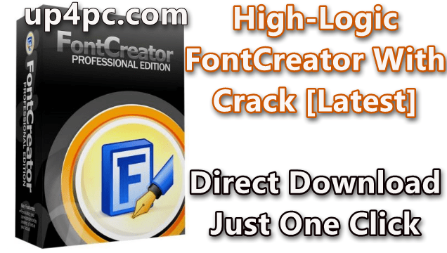 high-logic-fontcreator-14002792-with-crack-download-latest-png