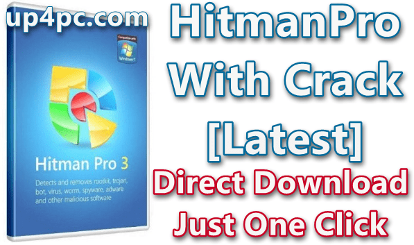 hitmanpro-3820-build-314-with-crack-download-latest-png