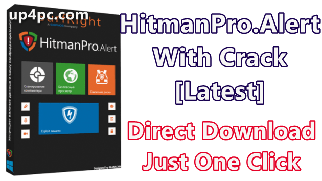 hitmanpro-alert-384-build-871-with-crack-latest-png