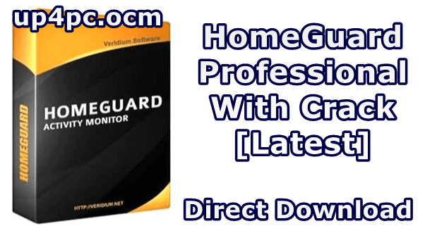homeguard-professional-991-with-crack-download-latest-png