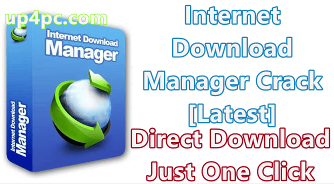 idm-crack-with-internet-download-manager-crack-639-build-8-png