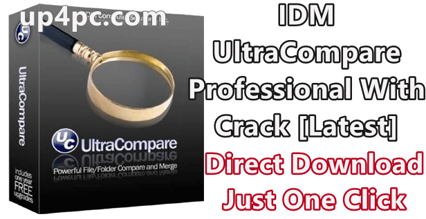 idm-ultracompare-professional-2010020-with-crack-latest-png