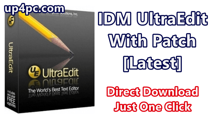 idm-ultraedit-27100164-with-crack-full-free-download-latest-png