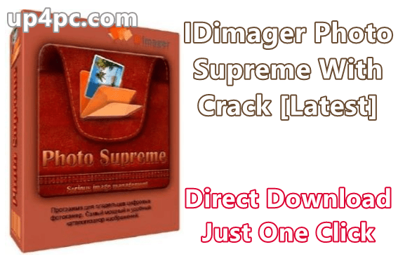 idimager-photo-supreme-6604004-with-crack-download-latest-png