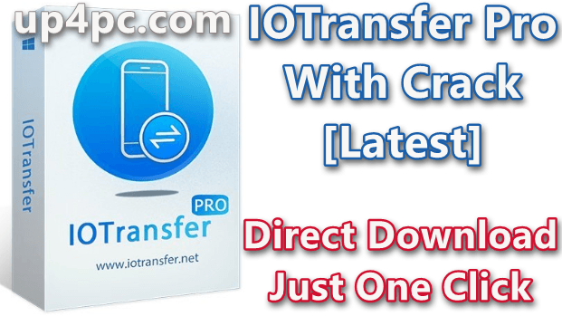 iotransfer-pro-4111548-with-crack-latest-png