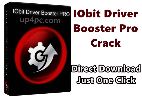 iobit-driver-booster-pro-870529-full-crack-free-download-latest-png