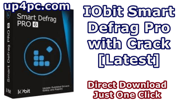 iobit-smart-defrag-pro-65092-with-crack-latest-png