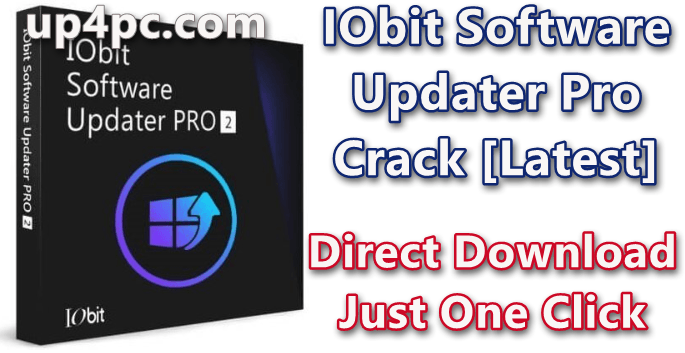 iobit-software-updater-pro-crack-3301855-with-license-key-latest-png