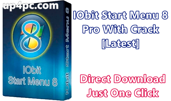 iobit-start-menu-8-pro-5209-with-crack-download-latest-png