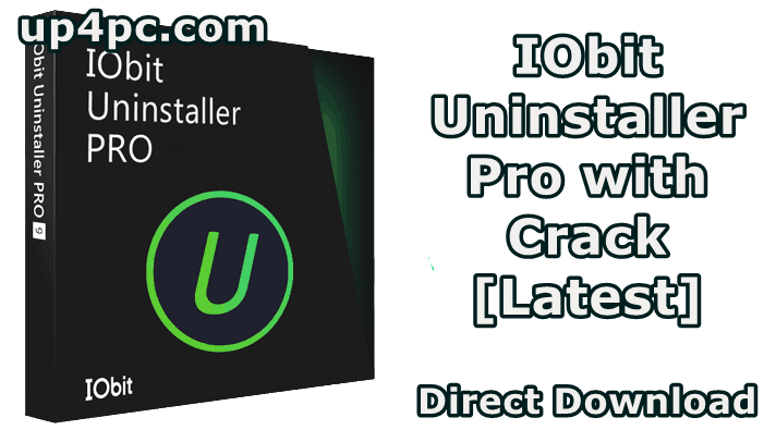 iobit-uninstaller-pro-key-10607-with-crack-free-download-latest-png
