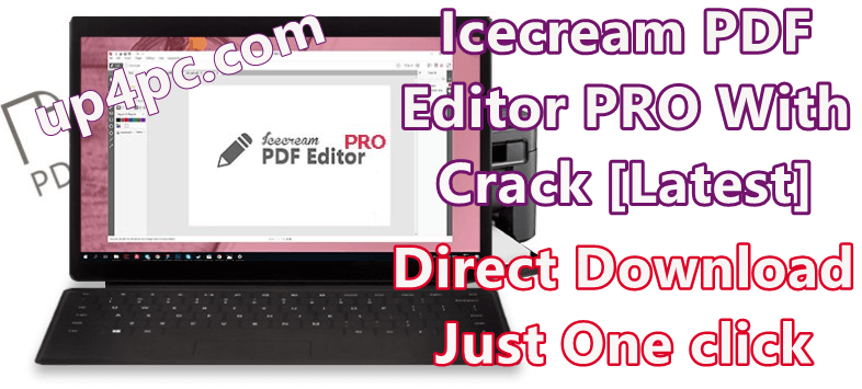 ice-cream-pdf-editor-pro-253-with-crack-free-download-png